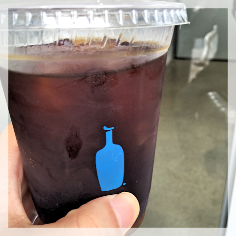 01_ブルーボトル