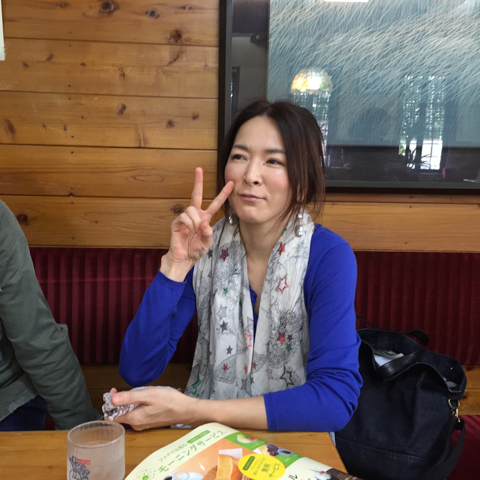 Inspirationmanagement_jun☆IMG_5027