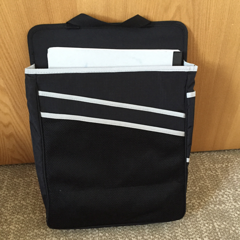 IMG_4981ノーマディック] NOMADIC バッグインA4_マネージャー