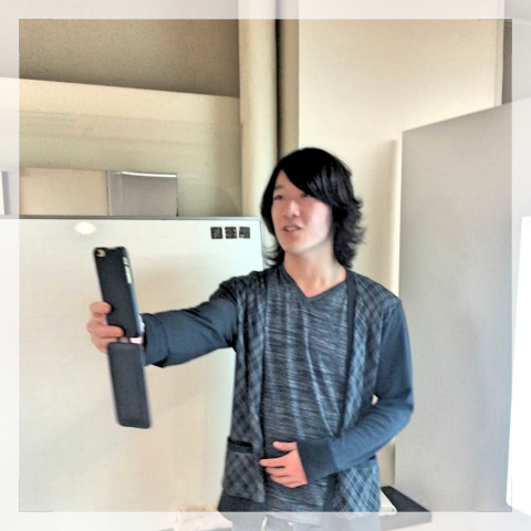 dbVolume_新人研修1