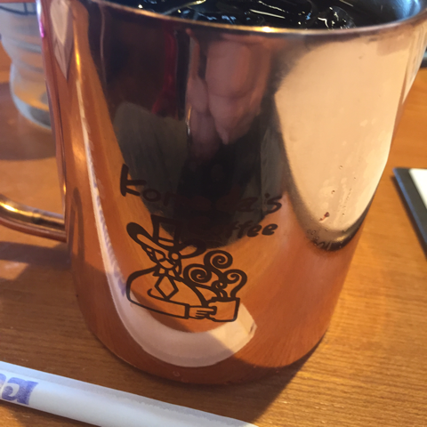 Inspirationmanagement_jun☆IMG_4952