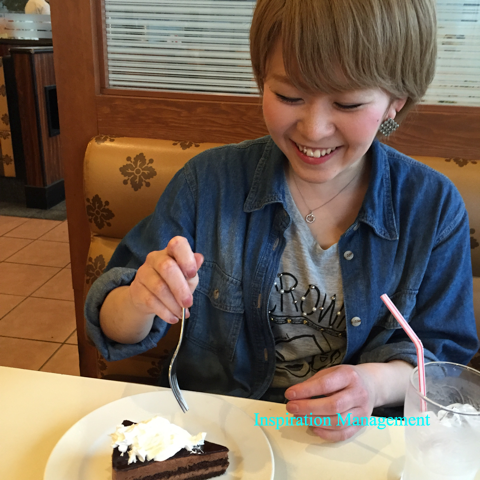 チームマネジメント_junnosukeIMG_4394