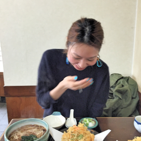 junnosuke_Inspiration0