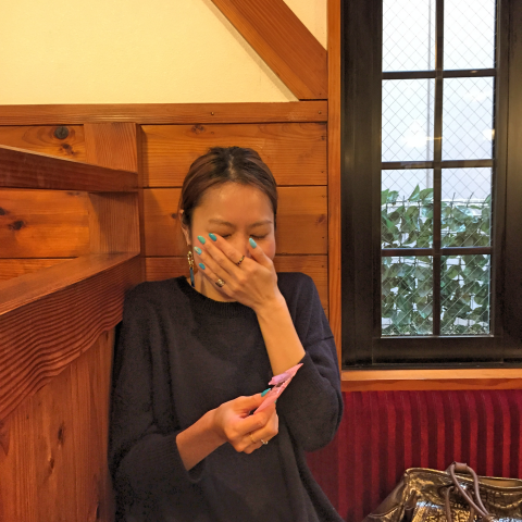 junnosuke_Inspiration8