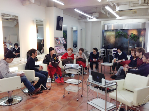 junnosuke_management