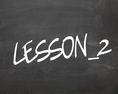 lesson_2