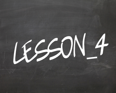 lesson_3
