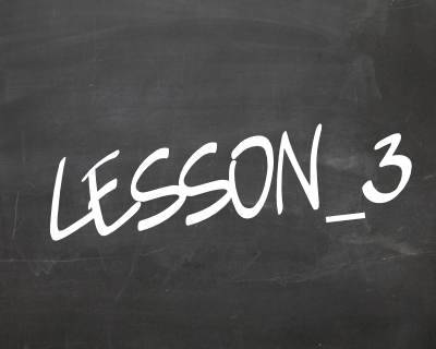 lesson_4