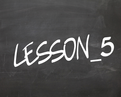 lesson_5