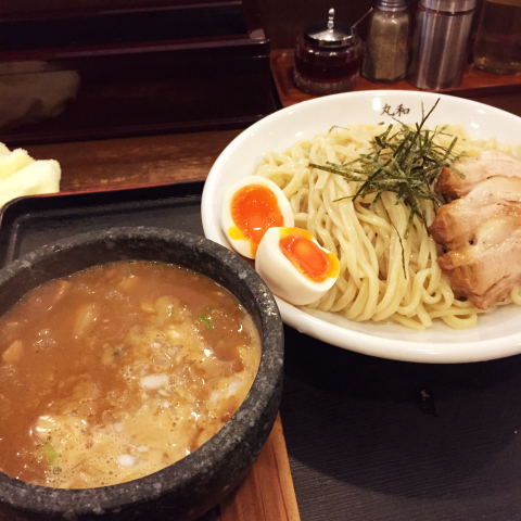 インスピレーションマネージャー_つけ麺丸和4