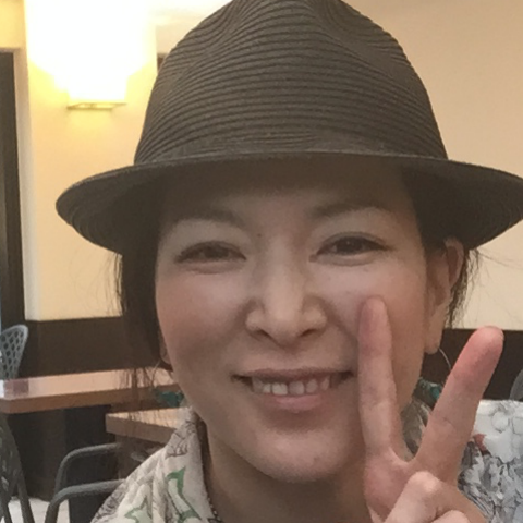 インスピレーションマネジメント_satomi