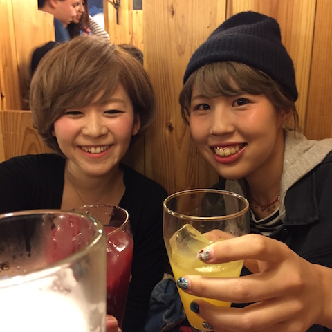 インスピレーションマネジメント__呑み_jun