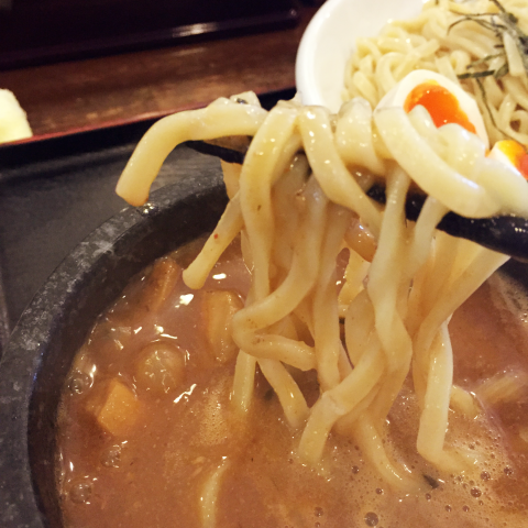 インスピレーションマネージャー_つけ麺丸和6