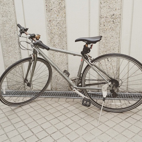 jun インスピレーションマネジメント