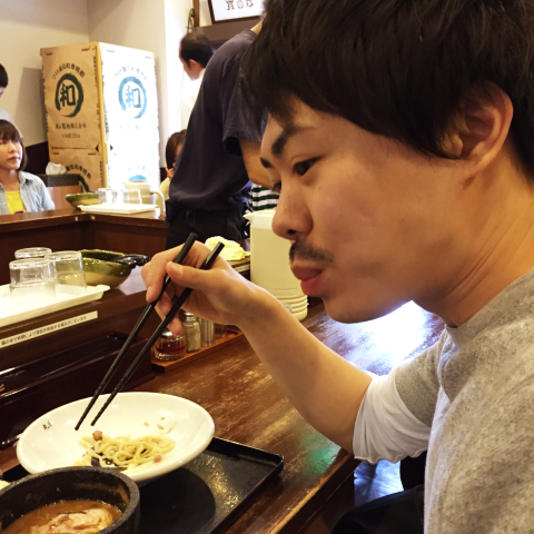 インスピレーションマネージャー_つけ麺丸和9