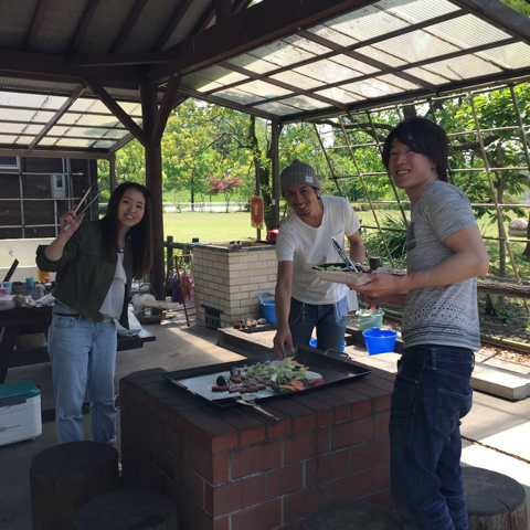 InspirationManagement_BBQIMG_6103