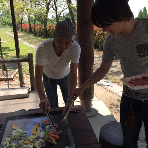 InspirationManagement_BBQIMG_6110