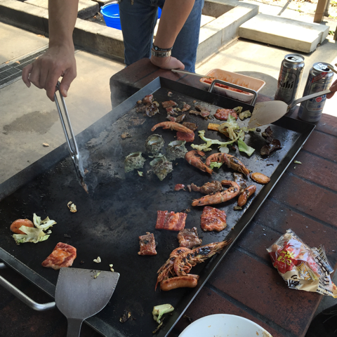 InspirationManagement_BBQIMG_6114