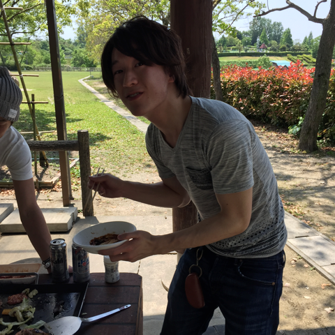 InspirationManagement_BBQIMG_6121