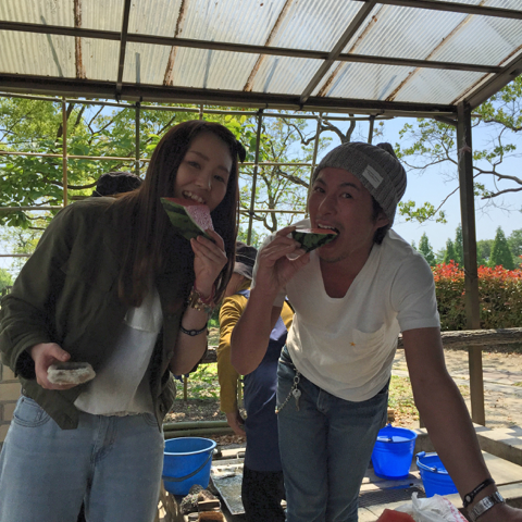 InspirationManagement_BBQIMG_6136