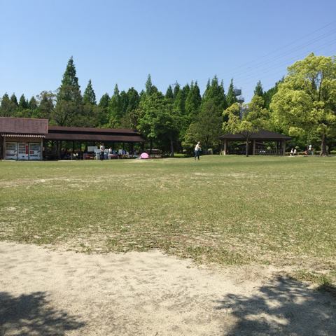 InspirationManagement_BBQIMG_6141