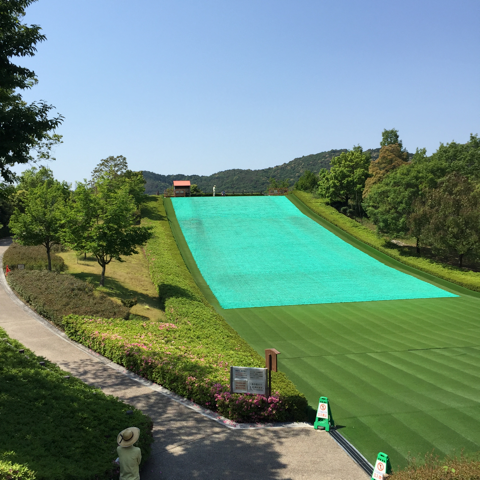 InspirationManagement_BBQIMG_6145_2