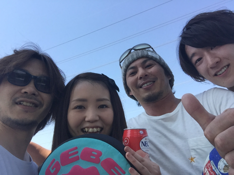 InspirationManagement_BBQIMG_6158