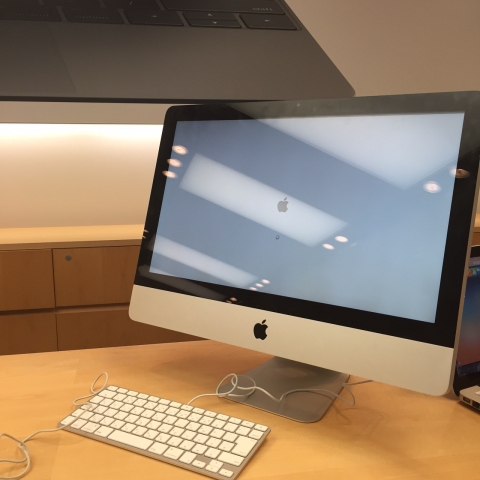 Inspirationmanager_imac0
