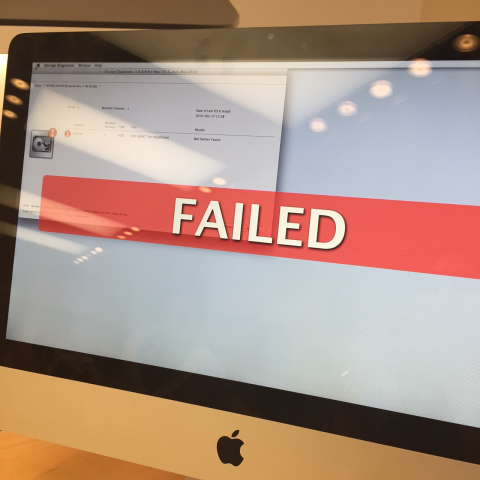 Inspirationmanager_imac1