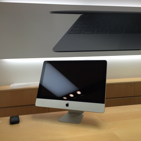 Inspirationmanager_imac2