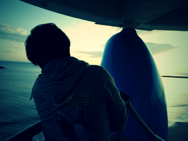 インスピレーションマネジメント_jun