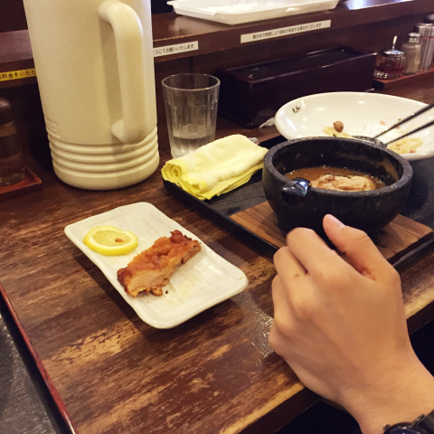 インスピレーションマネージャー_つけ麺丸和10