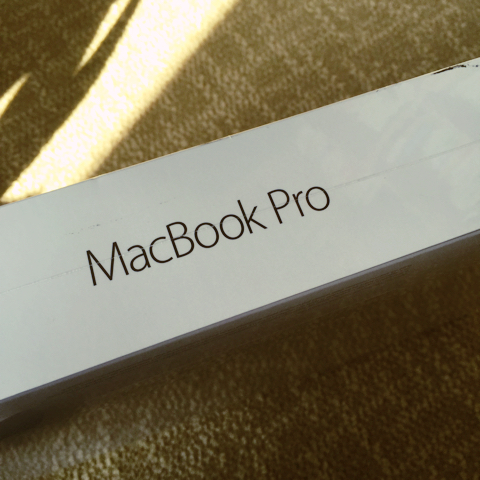 mac book pro15 copy copy copy