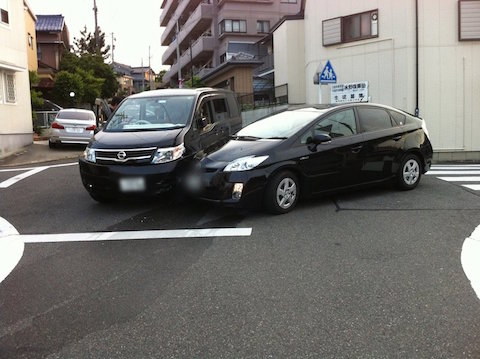 223936_376489052409326_1524475869_n