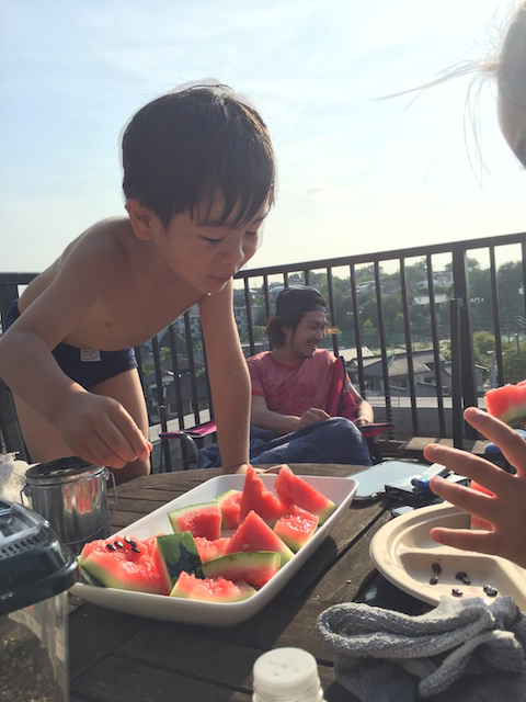 インスピレーションマネジメント1