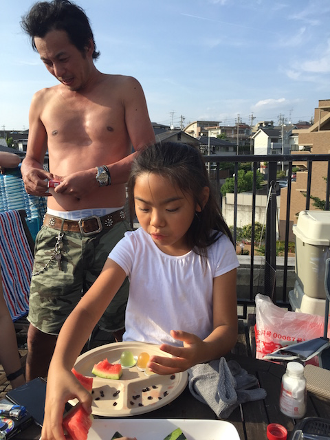 インスピレーションマネジメント2