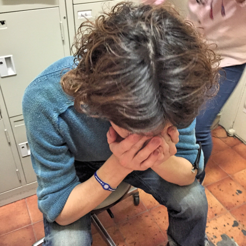 インスピレーションjun1