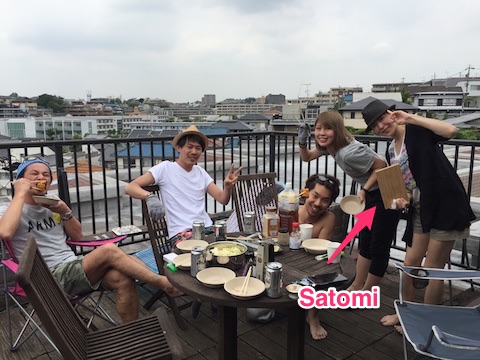 Inspiration Management_satomi