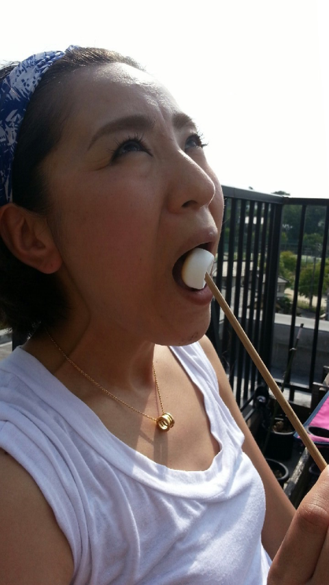 Inspiration_Management_BBQ1