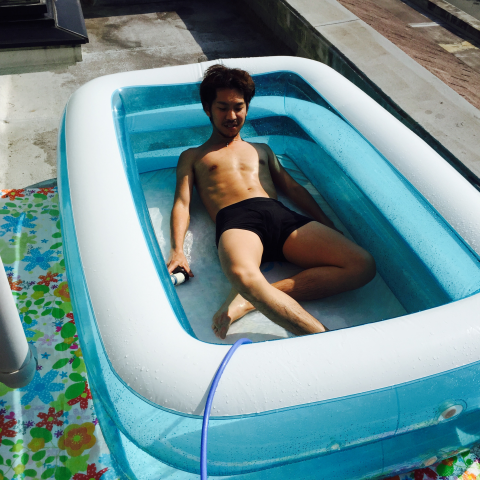 Inspiration_Management_BBQ5