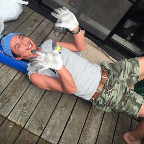 Inspiration_Management_BBQ6