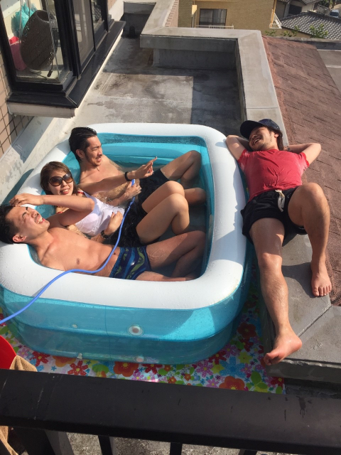 Inspiration_Management_BBQ7