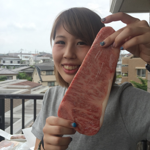 Inspiration_Management_BBQ8