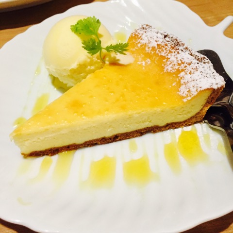 Inspiration_Management_manami1