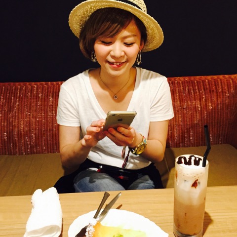 Inspiration_Management_manami2