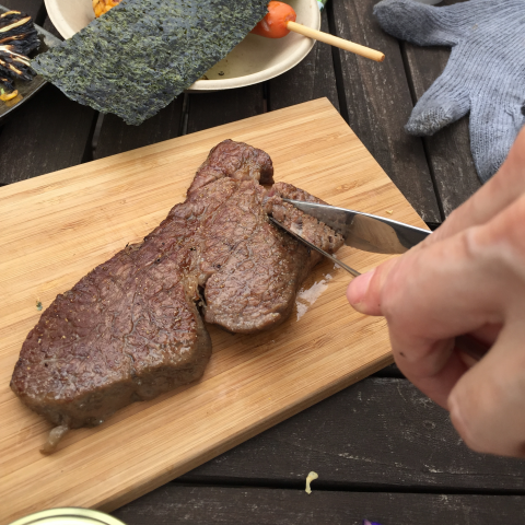 Management_Inspiration