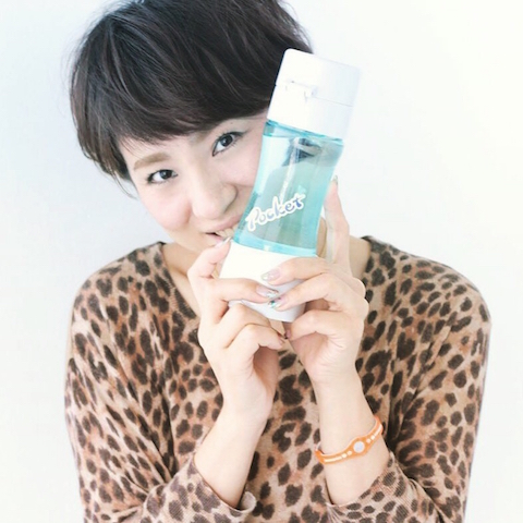 Inspiration Management_junnosuke