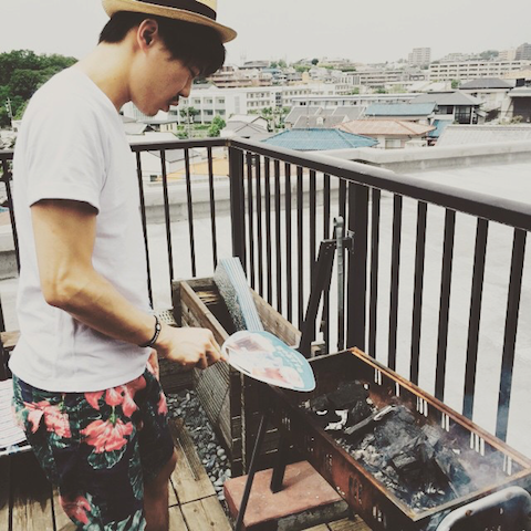 InspirationManagement_くわも