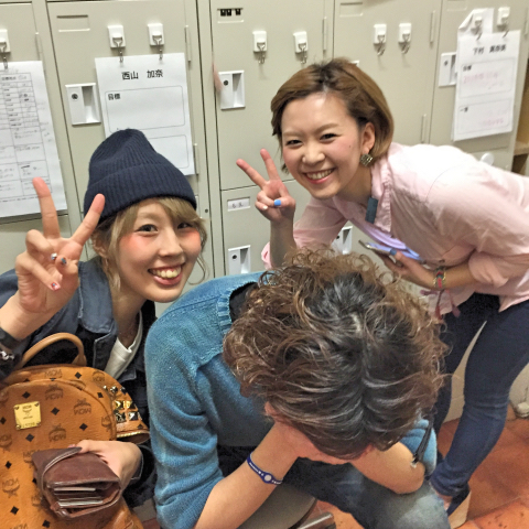 インスピレーションjun2