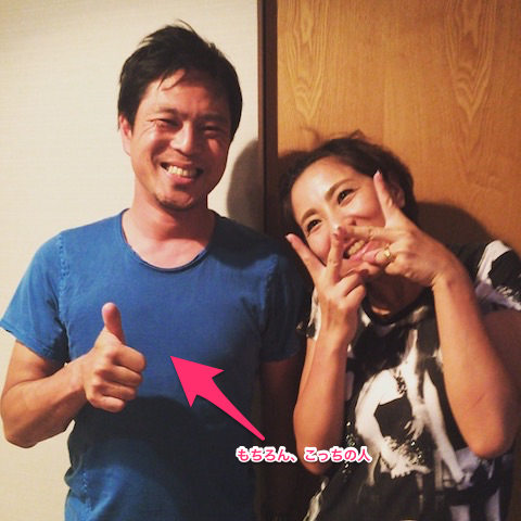 inspiration management_jun